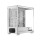 MODECOM Volcano Stellar Midi White - 1336275 - zdjęcie 2